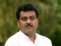 ಮುಂದಿನ ಚುನಾವಣೆಯಲ್ಲಿ ಬಿಜೆಪಿಗೆ ತಕ್ಕ ಪಾಠ:  ಸಚಿವ ಎಂ.ಬಿ.ಪಾಟೀಲ್